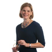 Headshot photography & business portraits
