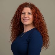Headshot photography & business portraits