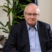 Headshot photography & business portraits