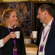 Corporate Event photography