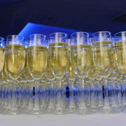 Corporate Event photography