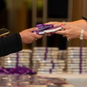 Corporate Event photography
