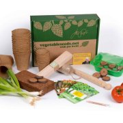 Product photography