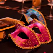 Corporate Event photography