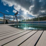 Architectural photography
