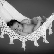 Portrait photography