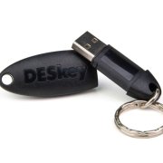 Product photography