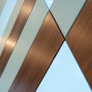 Architectural photography