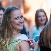 Corporate Event photography