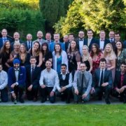 Corporate Event photography