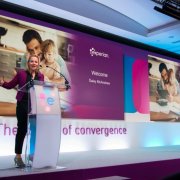 Corporate Event photography
