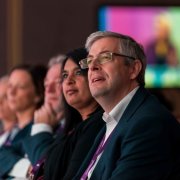 Corporate Event photography