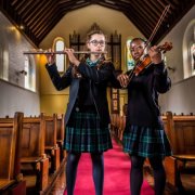 School photography
