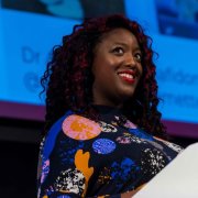 Corporate Event photography