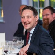 Corporate Event photography