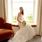 Wedding photography