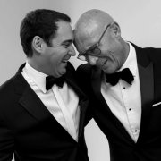 Wedding photography