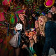 Corporate Event photography
