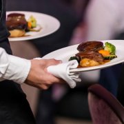 Corporate Event photography