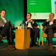 Corporate Event photography