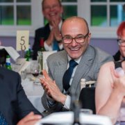 Corporate Event photography