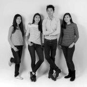 Portrait photography