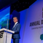 Corporate Event photography