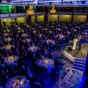 Corporate Event photography