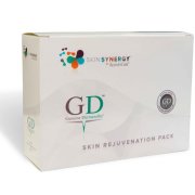 Product photography
