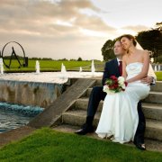 Wedding photography