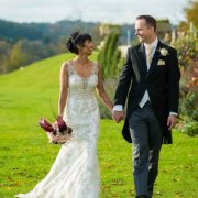 Wedding photography