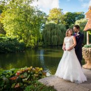 Wedding photography