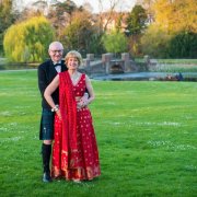 Wedding photography