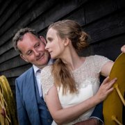 Wedding photography