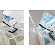 Architectural photography