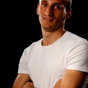 Headshot photography & business portraits