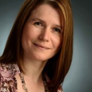 Headshot photography & business portraits