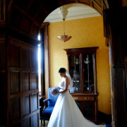 Wedding photography