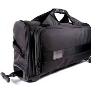 Product photography
