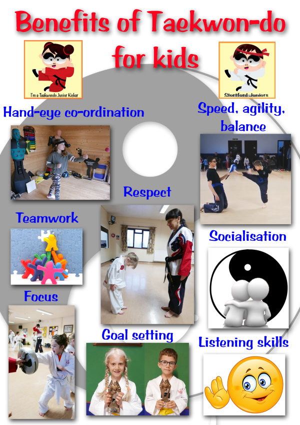 Guide for parents
