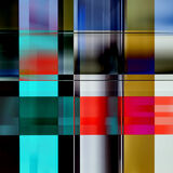 ALTERED IMAGES