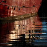 RECENT IMAGES