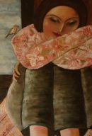 Retrospection SOLD