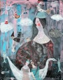 Realm Of Curiosities £300