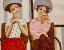 Mums day out SOLD
