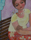 Reflection SOLD