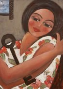 The Key SOLD
