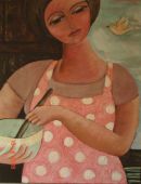 Optimism SOLD