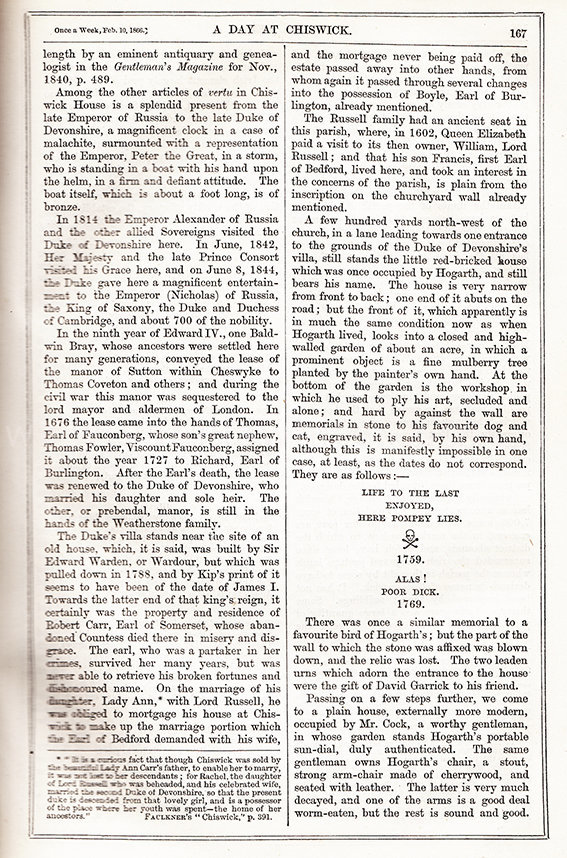 Page 167