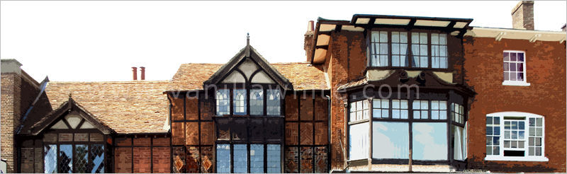 104 to 106 High Street Marlborough